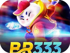br333.COM